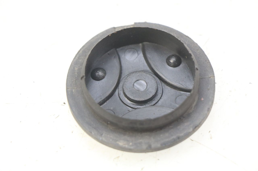 photo de OSŁONA KOŁA RIDE RACE GT 2T 50 (2012 - 2017) - Szczegół części