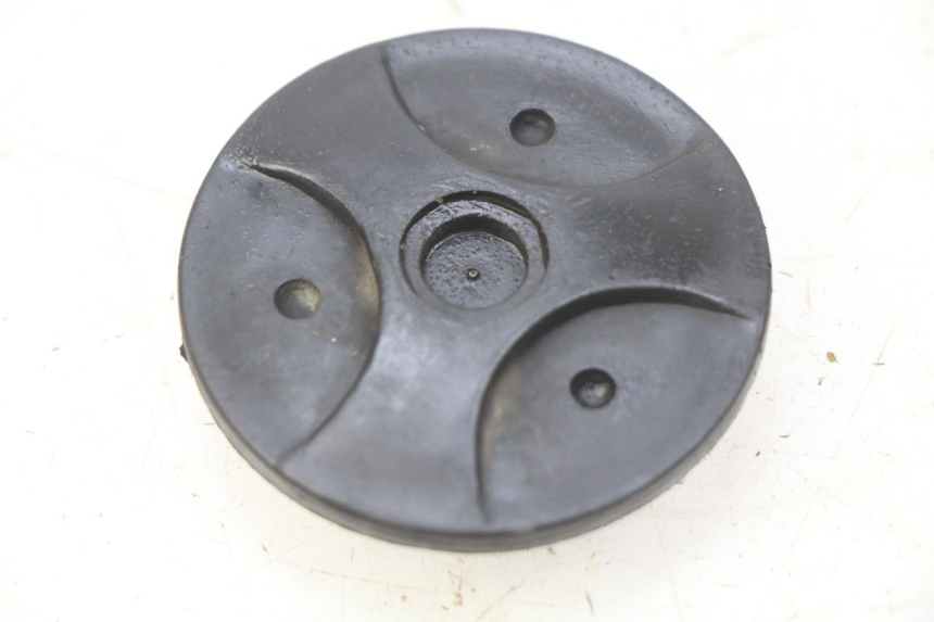 photo de OSŁONA KOŁA RIDE RACE GT 2T 50 (2012 - 2017) - Widok główny