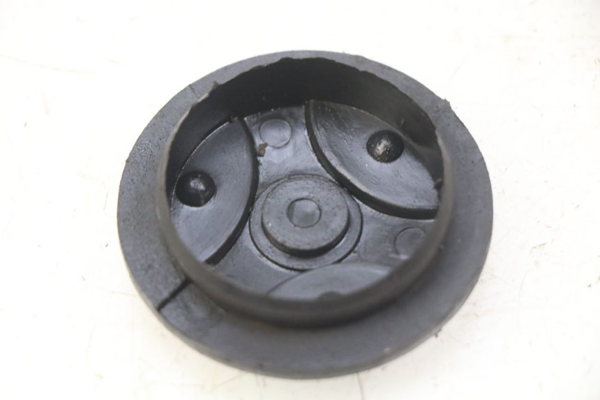 photo de OSŁONA KOŁA RIDE RACE GT 2T 50 (2012 - 2017) - Szczegół części