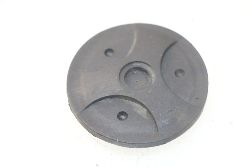 photo de OSŁONA KOŁA TNT MOTOR ROMA 12' 2T 50 (2007 - 2018) - Widok główny