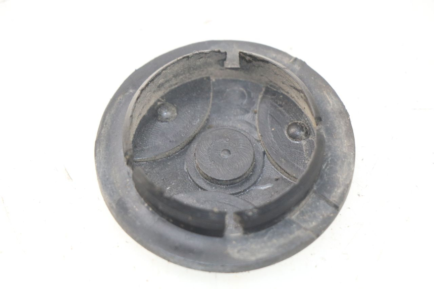 photo de OSŁONA KOŁA TNT MOTOR ROMA 12' 2T 50 (2007 - 2018) - Szczegół części