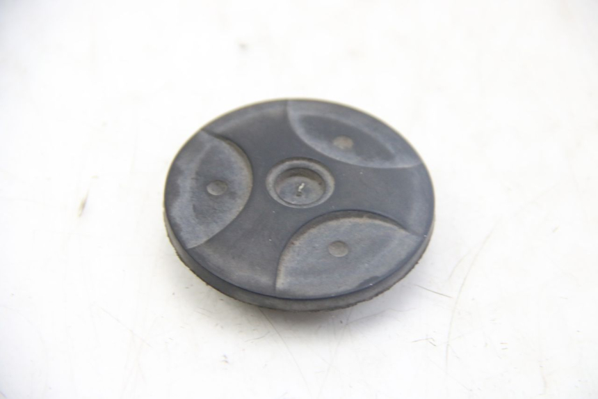 photo de OSŁONA KOŁA TNT MOTOR ROMA 12' 2T 50 (2007 - 2018) - Widok główny