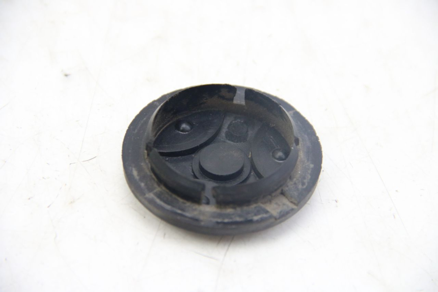 photo de OSŁONA KOŁA TNT MOTOR ROMA 12' 2T 50 (2007 - 2018) - Szczegół części