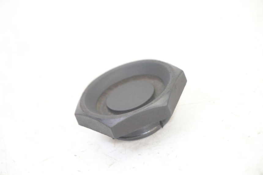 photo de OSŁONA KOŁA GILERA RUNNER SP 50 (2006 - 2008) - Szczegół części