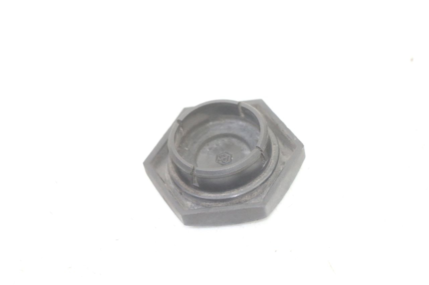 photo de OSŁONA KOŁA GILERA RUNNER SP 50 (2006 - 2008) - Zoom stanu zużycia