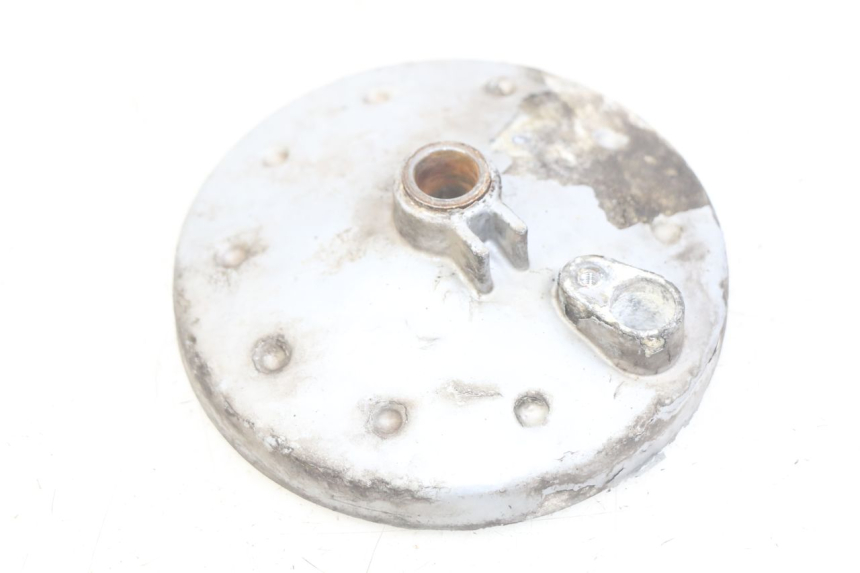 photo de OSŁONA KOŁA PEUGEOT SATELIS 125 (2006 - 2009) - Widok główny