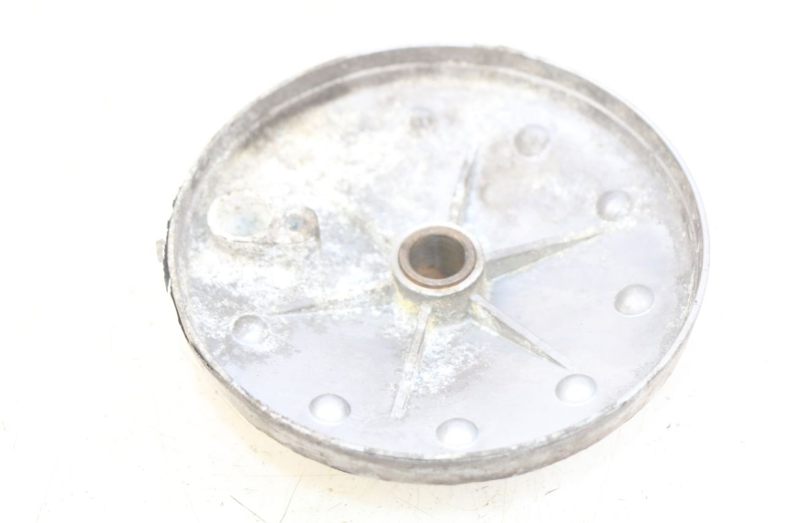 photo de OSŁONA KOŁA PEUGEOT SATELIS 125 (2006 - 2009) - Szczegół części