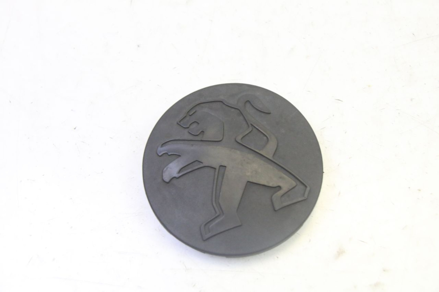 photo de OSŁONA KOŁA PEUGEOT SATELIS 125 (2013 - 2018) - Widok główny