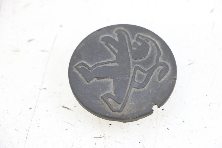 photo de OSŁONA KOŁA PEUGEOT SPEEDFIGHT 4 4T EFI 50 (2021 - 2025) - Widok główny