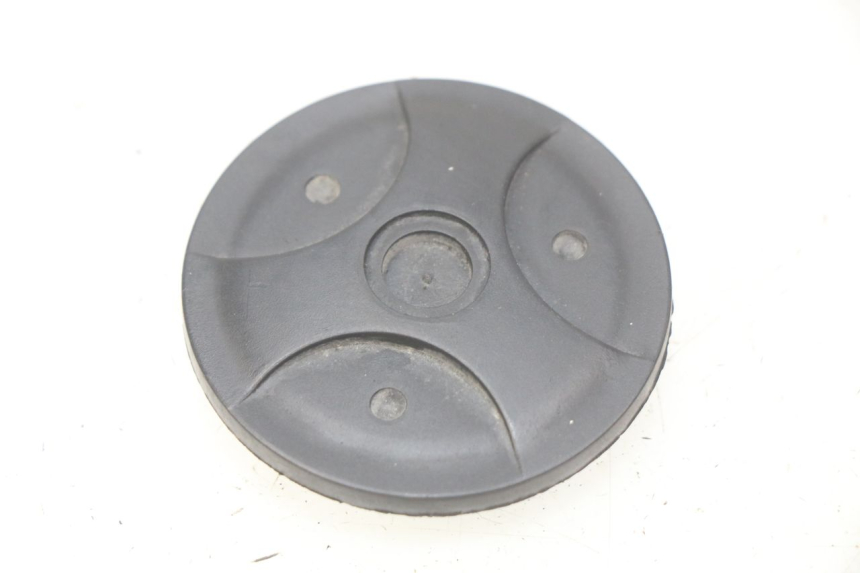 photo de OSŁONA KOŁA SACHS SPEEDJET 2T 50 (2007 - 2014) - Widok główny