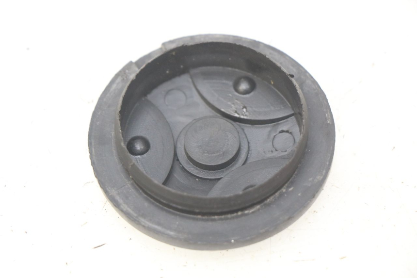 photo de OSŁONA KOŁA SACHS SPEEDJET 2T 50 (2007 - 2014) - Szczegół części