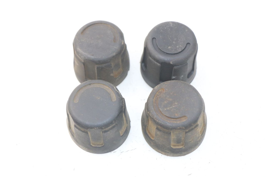 photo de OSŁONA KOŁA ORION SPORTRAX 125 - Widok główny