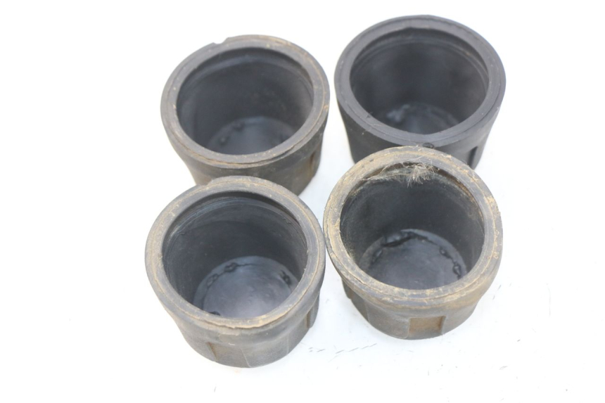 photo de OSŁONA KOŁA ORION SPORTRAX 125 - Szczegół części