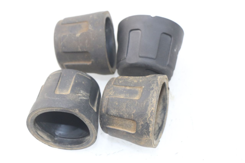 photo de OSŁONA KOŁA ORION SPORTRAX 125 - Zoom stanu zużycia