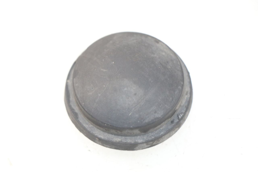 photo de OSŁONA KOŁA APRILIA SR 2T 50 (2012 - 2017) - Widok główny