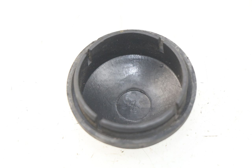 photo de OSŁONA KOŁA APRILIA SR 2T 50 (2012 - 2017) - Szczegół części