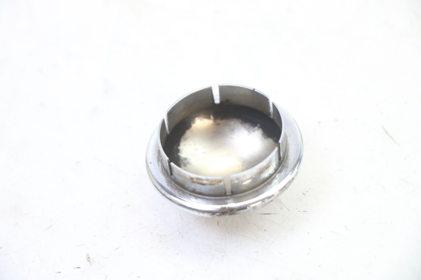 photo de OSŁONA KOŁA APRILIA SR 2T 50 (2018 - 2022) - Zoom stanu zużycia