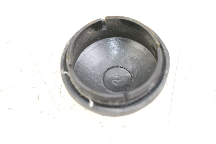 photo de OSŁONA KOŁA APRILIA SR MOTARD 50 (2012 - 2018) - Szczegół części