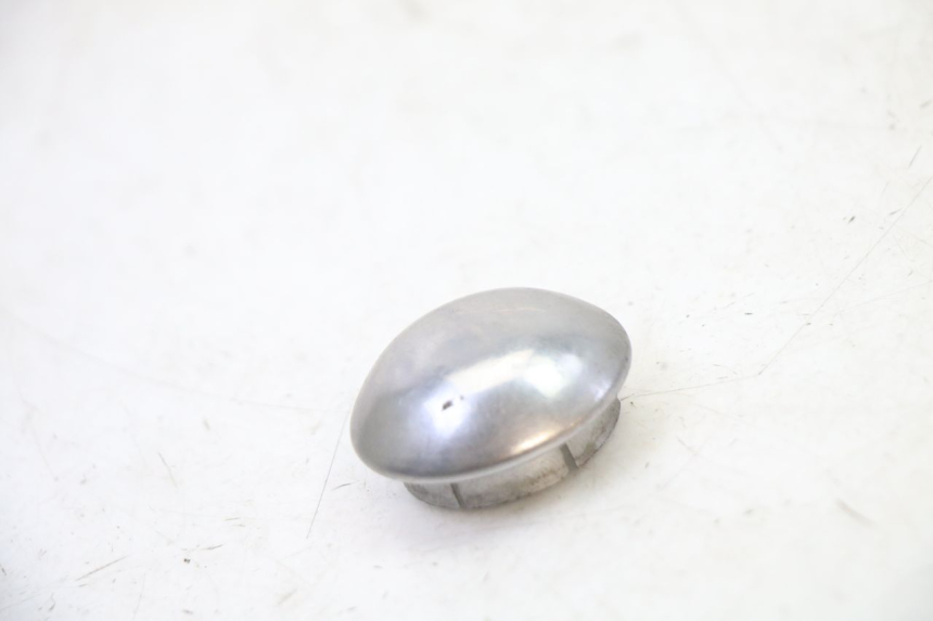 photo de OSŁONA KOŁA PIAGGIO SUPER LX 125 (2000 - 2003) - Widok główny