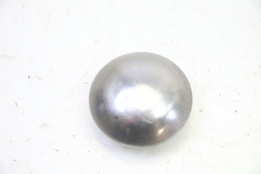 photo de OSŁONA KOŁA PIAGGIO SUPER LX 125 (2000 - 2003) - Szczegół części