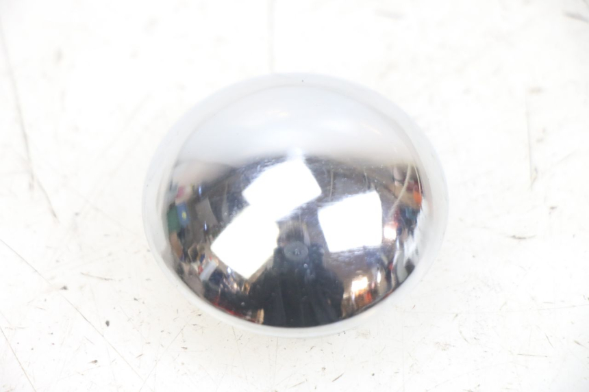 photo de OSŁONA KOŁA APRILIA SXR 50 (2021 - 2023) - Widok główny