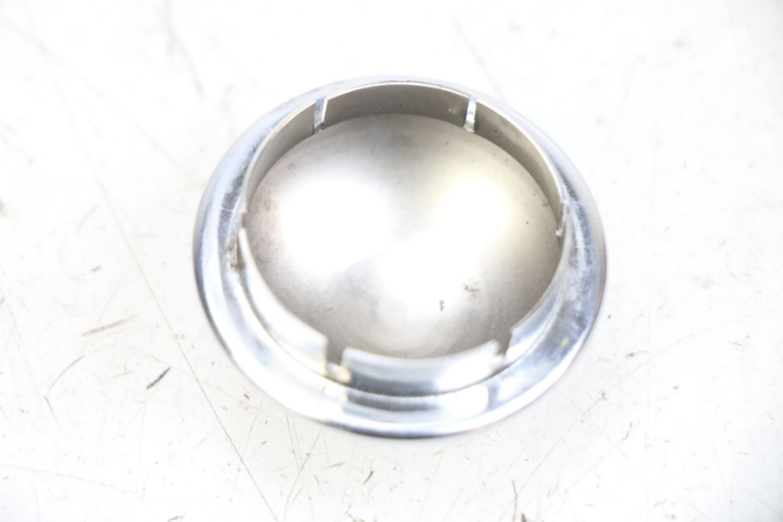 photo de OSŁONA KOŁA APRILIA SXR 50 (2021 - 2023) - Szczegół części