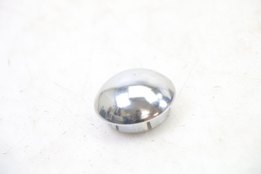 photo de OSŁONA KOŁA APRILIA SXR 50 (2021 - 2023) - Widok główny