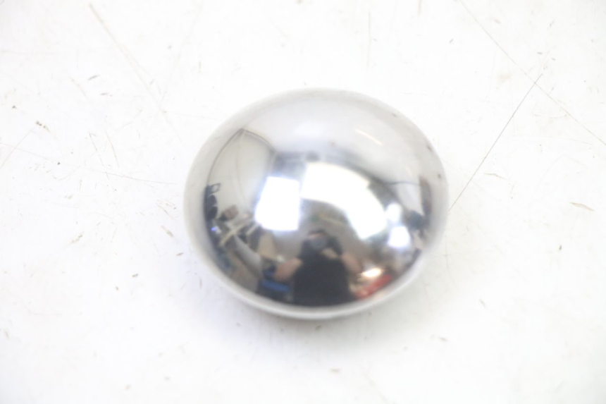 photo de OSŁONA KOŁA APRILIA SXR 50 (2021 - 2023) - Szczegół części