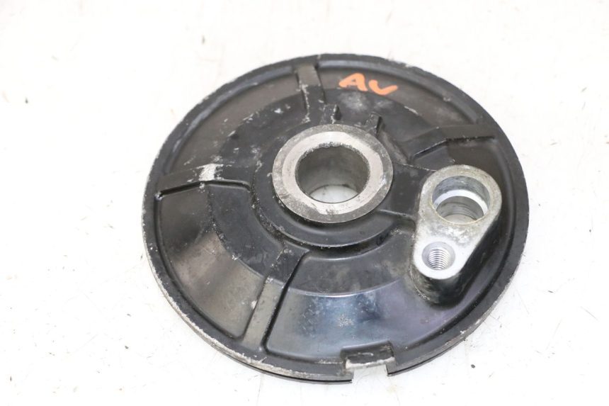 photo de OSŁONA KOŁA YAMAHA TDM ABS 900 (2002 - 2014) - Widok główny