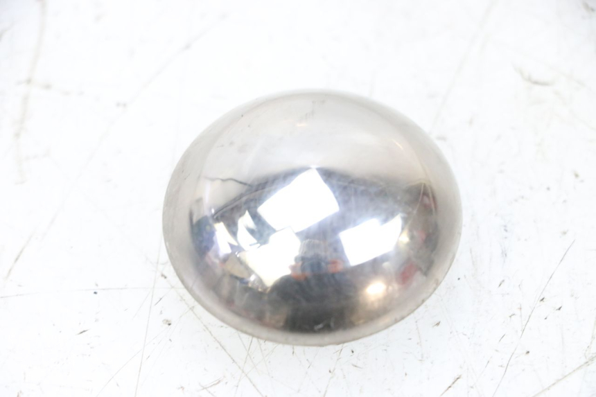 photo de OSŁONA KOŁA PIAGGIO VESPA GTS SUPER IE 125 (2009 - 2016) - Widok główny