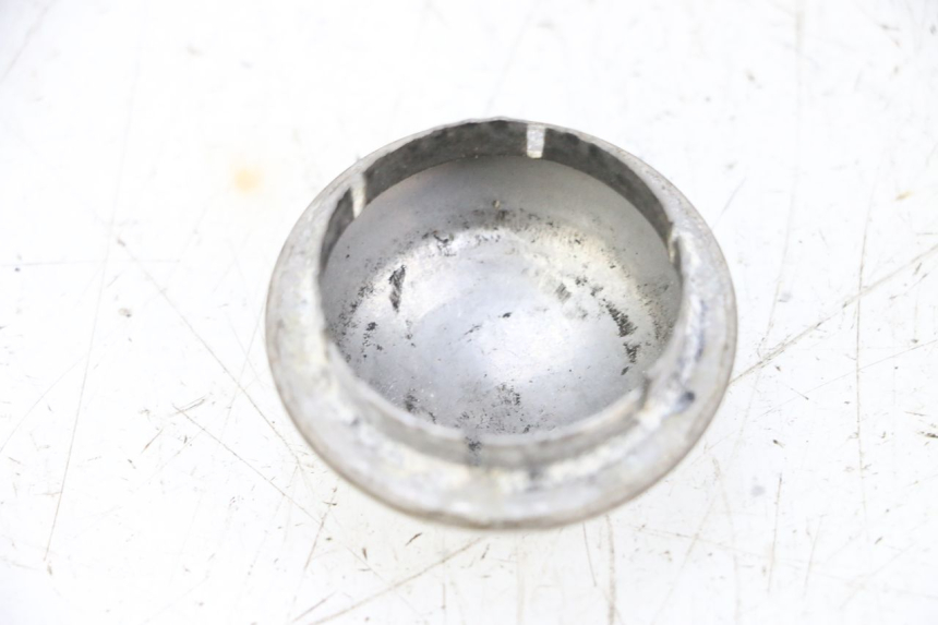 photo de OSŁONA KOŁA PIAGGIO VESPA GTS SUPER IE 125 (2009 - 2016) - Szczegół części