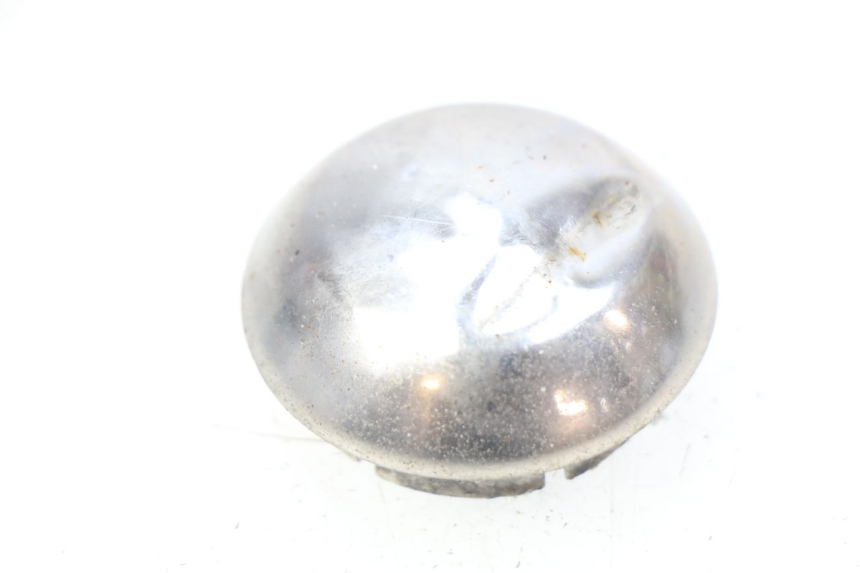 photo de OSŁONA KOŁA PIAGGIO VESPA LX 2T 50 (2005 - 2013) - Widok główny