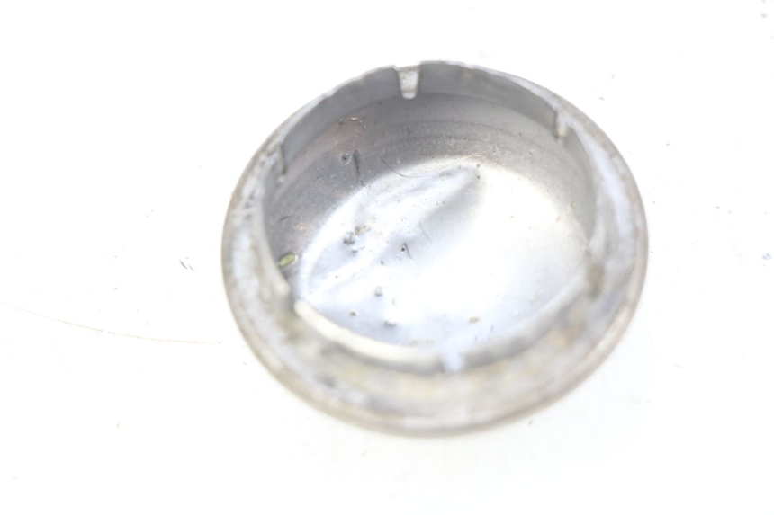 photo de OSŁONA KOŁA PIAGGIO VESPA LX 2T 50 (2005 - 2013) - Szczegół części