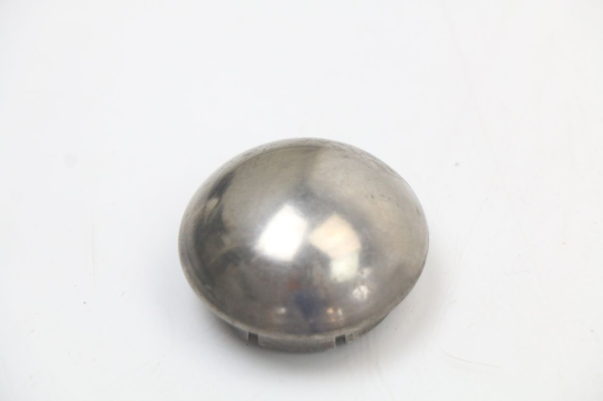 photo de OSŁONA KOŁA PIAGGIO VESPA LX 125 (2005 - 2010) - Widok główny