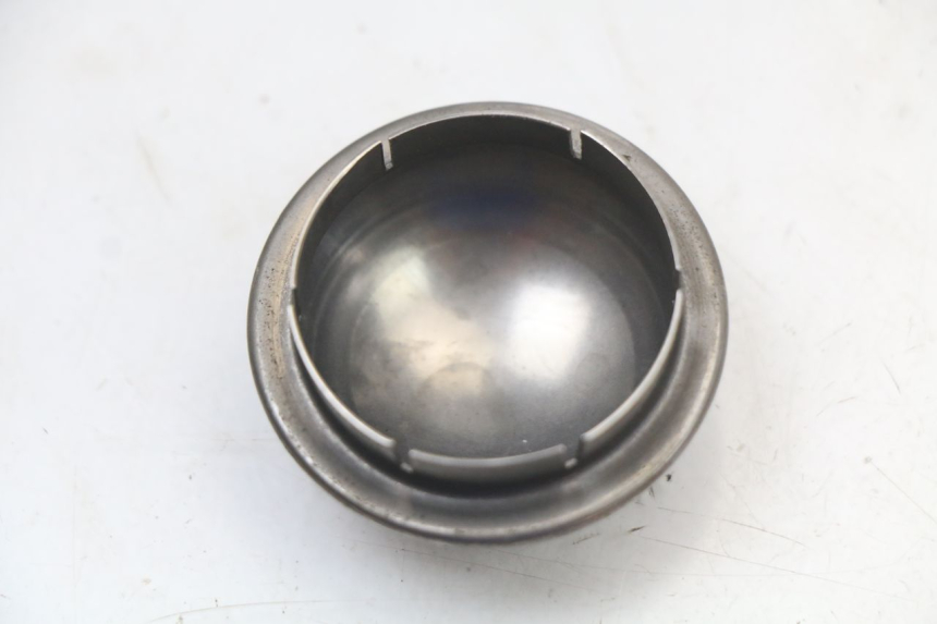 photo de OSŁONA KOŁA PIAGGIO VESPA LX 125 (2005 - 2010) - Szczegół części