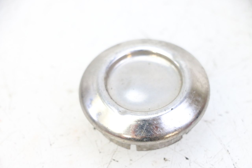 photo de OSŁONA KOŁA PIAGGIO VESPA PRIMAVERA 2T 50 (2013 - 2018) - Widok główny