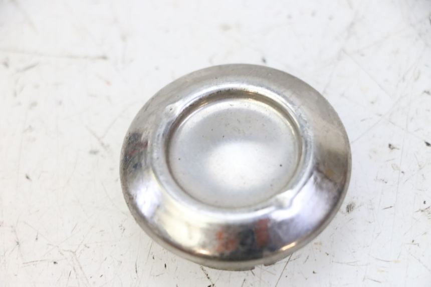 photo de OSŁONA KOŁA PIAGGIO VESPA PRIMAVERA 2T 50 (2013 - 2018) - Szczegół części