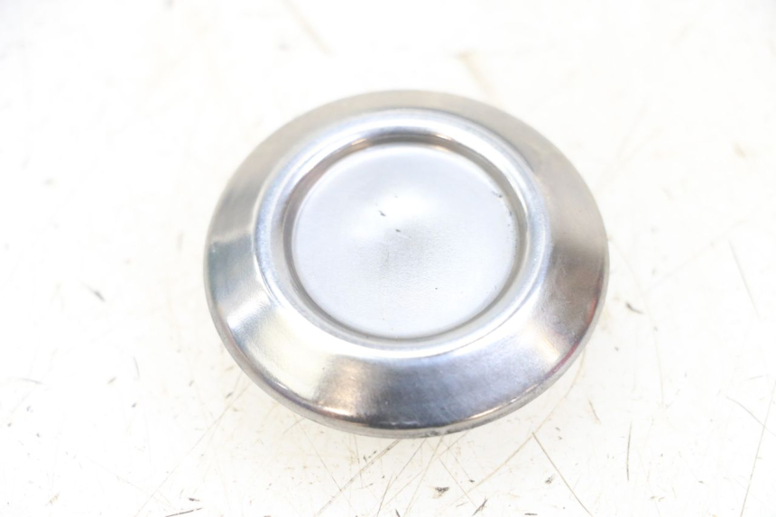 photo de OSŁONA KOŁA PIAGGIO VESPA PRIMAVERA 4T 50 (2021 - 2024) - Widok główny