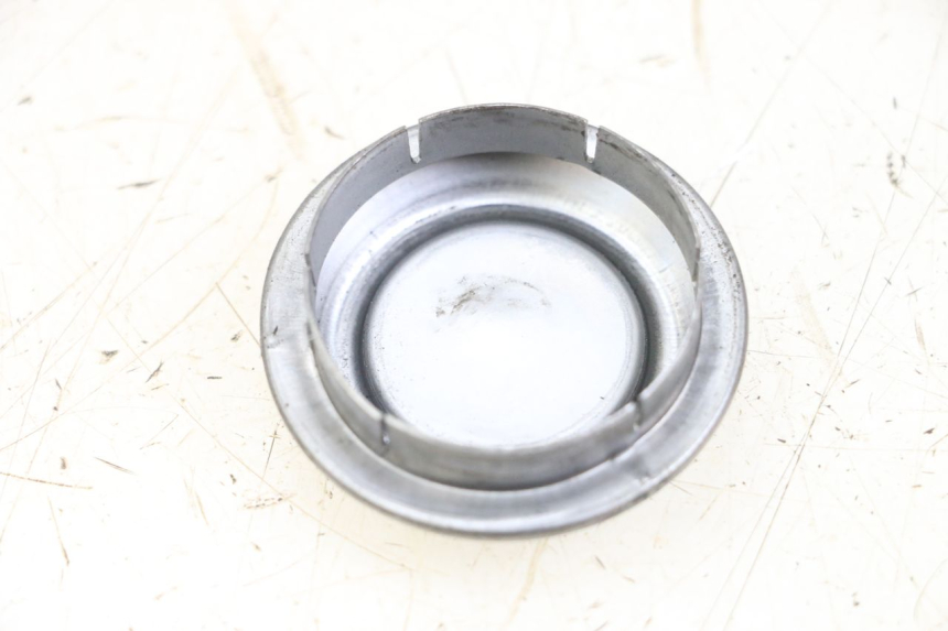 photo de OSŁONA KOŁA PIAGGIO VESPA PRIMAVERA 4T 50 (2021 - 2024) - Szczegół części