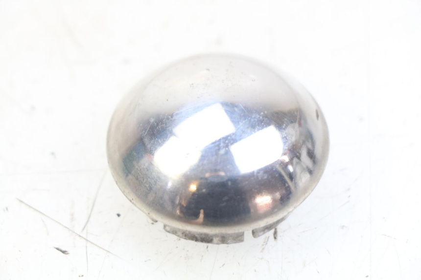 photo de OSŁONA KOŁA PIAGGIO VESPA S 2T 50 (2007 - 2014) - Widok główny