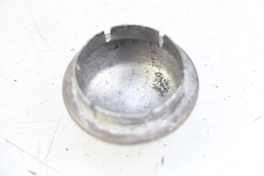 photo de OSŁONA KOŁA PIAGGIO VESPA S 2T 50 (2007 - 2014) - Szczegół części