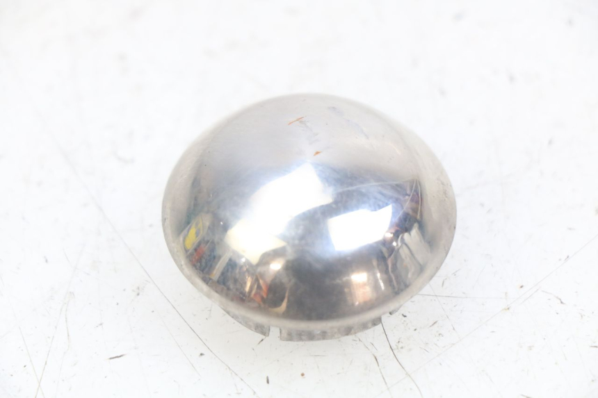 photo de OSŁONA KOŁA PIAGGIO VESPA S 2T 50 (2007 - 2014) - Widok główny