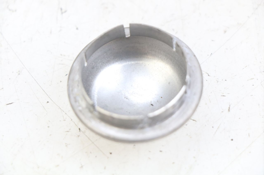 photo de OSŁONA KOŁA PIAGGIO VESPA S 2T 50 (2007 - 2014) - Szczegół części