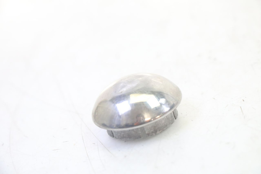 photo de OSŁONA KOŁA PIAGGIO VESPA S 2T 50 (2007 - 2014) - Widok główny