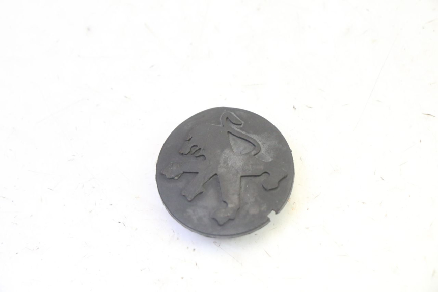 photo de OSŁONA KOŁA PEUGEOT VIVACITY NEW 2T 50 (2008 - 2017) - Widok główny