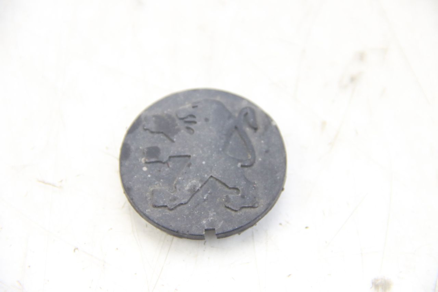 photo de OSŁONA KOŁA PEUGEOT VIVACITY NEW 4T 50 (2008 - 2017) - Widok główny