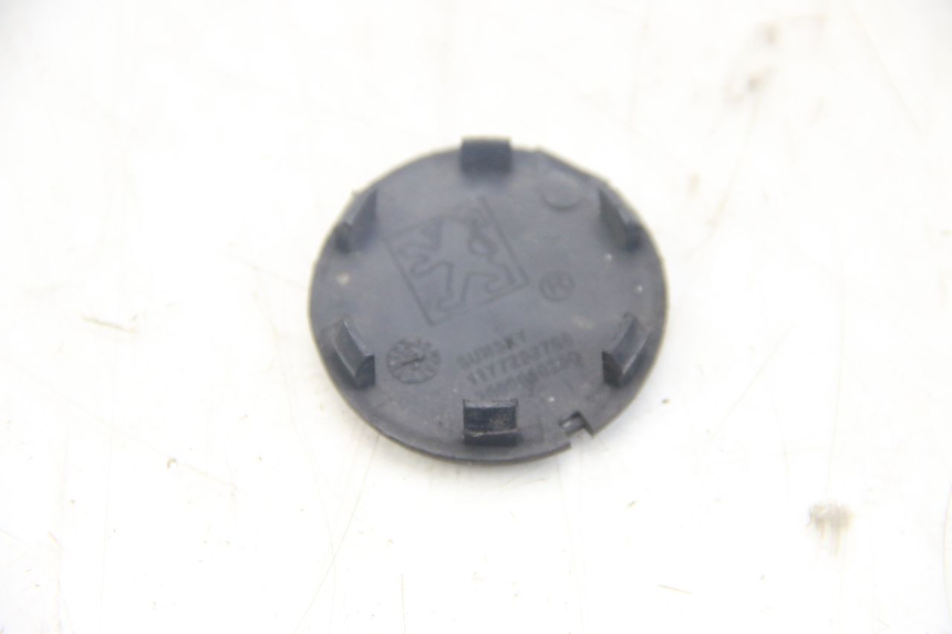 photo de OSŁONA KOŁA PEUGEOT VIVACITY NEW 4T 50 (2008 - 2017) - Szczegół części