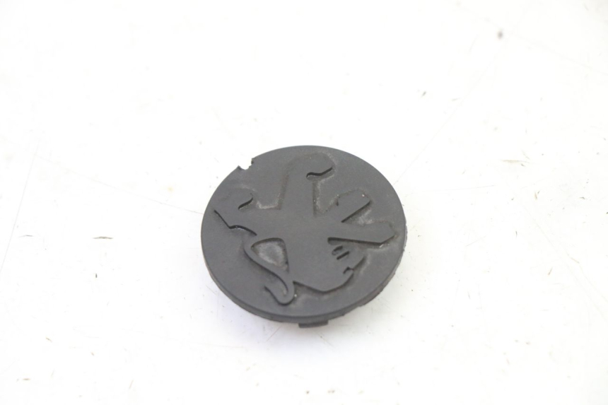 photo de OSŁONA KOŁA PEUGEOT VIVACITY NEW 4T 50 (2008 - 2017) - Szczegół części