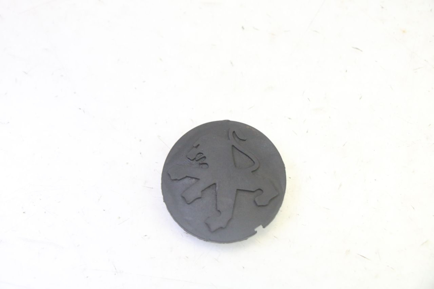 photo de OSŁONA KOŁA PEUGEOT VIVACITY NEW 4T 50 (2008 - 2017) - Widok główny