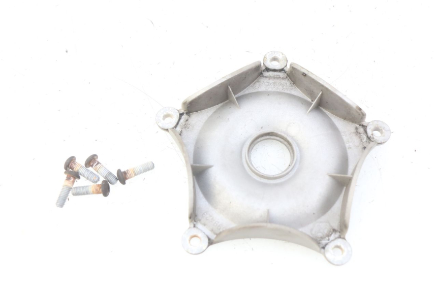 photo de OSŁONA KOŁA PIAGGIO XEVO - X EVO 125 (2007 - 2017) - Szczegół części